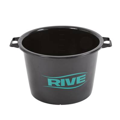 BUCKET 40 L<BR>(Ref. 850095)