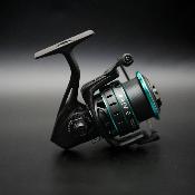 MF SMART MASTER 4500<BR>(Ref. RIV-243598-1)