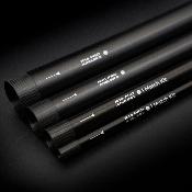 R16 PRO ANGLER2 PACK 13.00M V2 CARPE<BR>(Ref. RIV-239492-1)