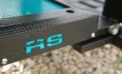 RS2 - AQUA<BR>(Ref. 118926)