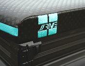 RS2 - AQUA<BR>(Ref. 118926)