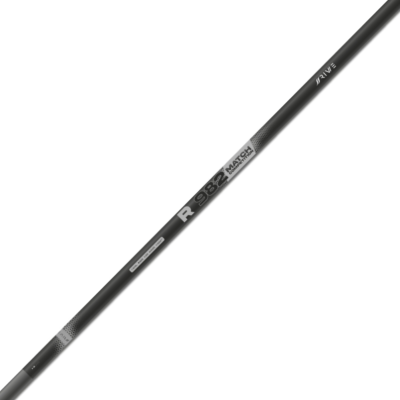 PACK R982 MATCH 13M<BR>(Ref. RIV-238764-1)