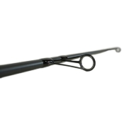 SMART PELLET WAGGLER 330<BR>(Ref. RIV-239212-1)