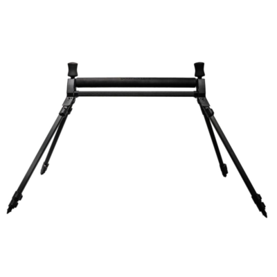 SMART ROLLER II 600<BR>(Ref. RIV-239252-1)