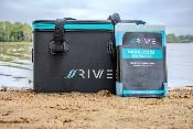 ICE PACK X2<BR>(Ref. RIV-243600-1)
