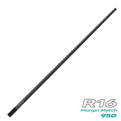 R-16 MARGIN MATCH 950 - Spare parts
