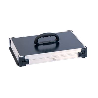 CLASSIC CLUB TOOL CASE<BR>(Ref. 130302)