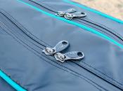 SAFE DRY PRO POLE 200X40X24<BR>(Ref. RIV-241887-1)