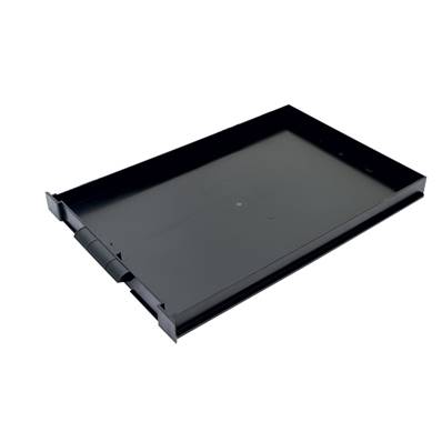 SIDE DRAWER 30 - F2<BR>(Ref. 708661)