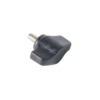TIGHTENING KNOB - 11 mm (1x2)<BR>(Ref. 708900)
