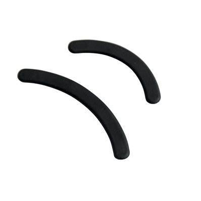 SIDE PROTECTION PADS FOR ST PACK<BR>(Ref. 708959)