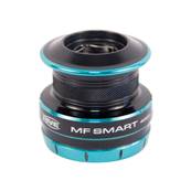 MF SMART 4000 - Spare spool - deep<BR>(Ref. 728232)