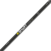 PACK R SMART MARGIN 8.50M<BR>(Ref. RIV-238781-1)