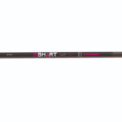 PACK R SMART CARP 11.50M<BR>(Ref. RIV-238779-1)