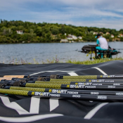 R SMART FEEDER 300<BR>(Ref. RIV-239213-1)