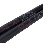 R-16 PRO 2
