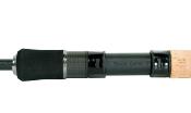 MAGIC BOMB 330<BR>(Ref. RIV-239222-1)