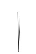 R SMART CUPPING KIT 2<BR>(Ref. RIV-239485-1)