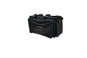 SAFE DRY CARRYALL XL<BR>(Ref. RIV-241890-1)