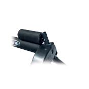 R-ROLLER 800 XXL<BR>(Ref. 310106)