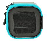 BOITE A ESCHES AIR FLOW 1.4L 12X12X10<BR>(Ref. RIV-239270-1)