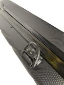 FOURREAU RIGIDE POUR KITS