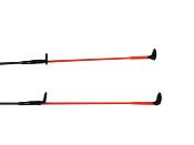 MAGIC WAND 210<BR>(Ref. RIV-209264-1)