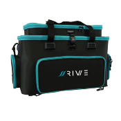 EVA CARRYALL FEEDER 60X30X35<BR>(Ref. RIV-239261-1)