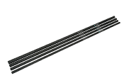 R TELE WHIP 7M<BR>(Ref. RIV-239205-1)